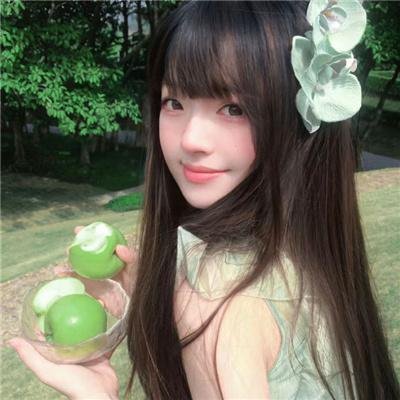 活人生吃