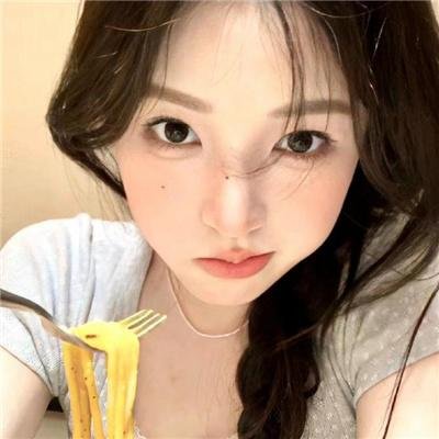 在另一边
