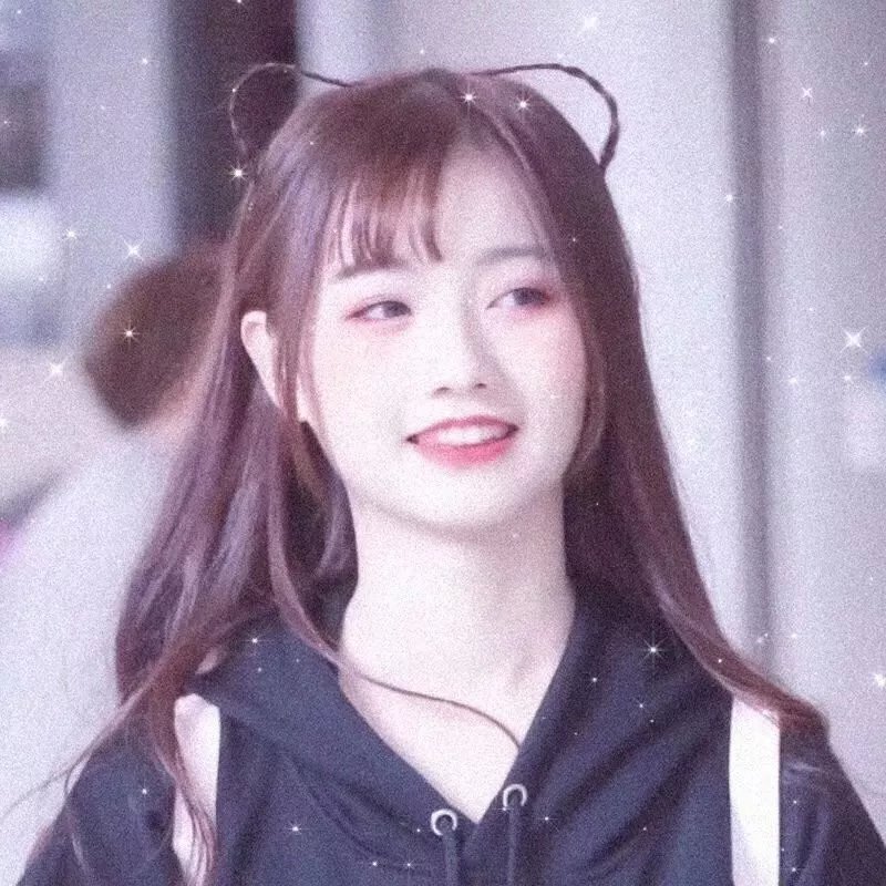 山东大姐