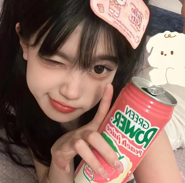 暗藏杀机
