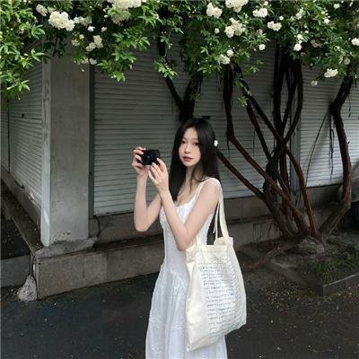 爱在旅途迟暮时