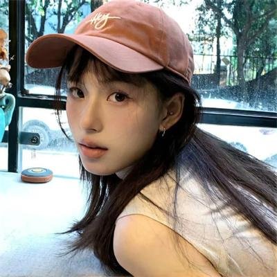 危险使命
