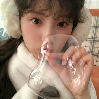 吃吃的佛