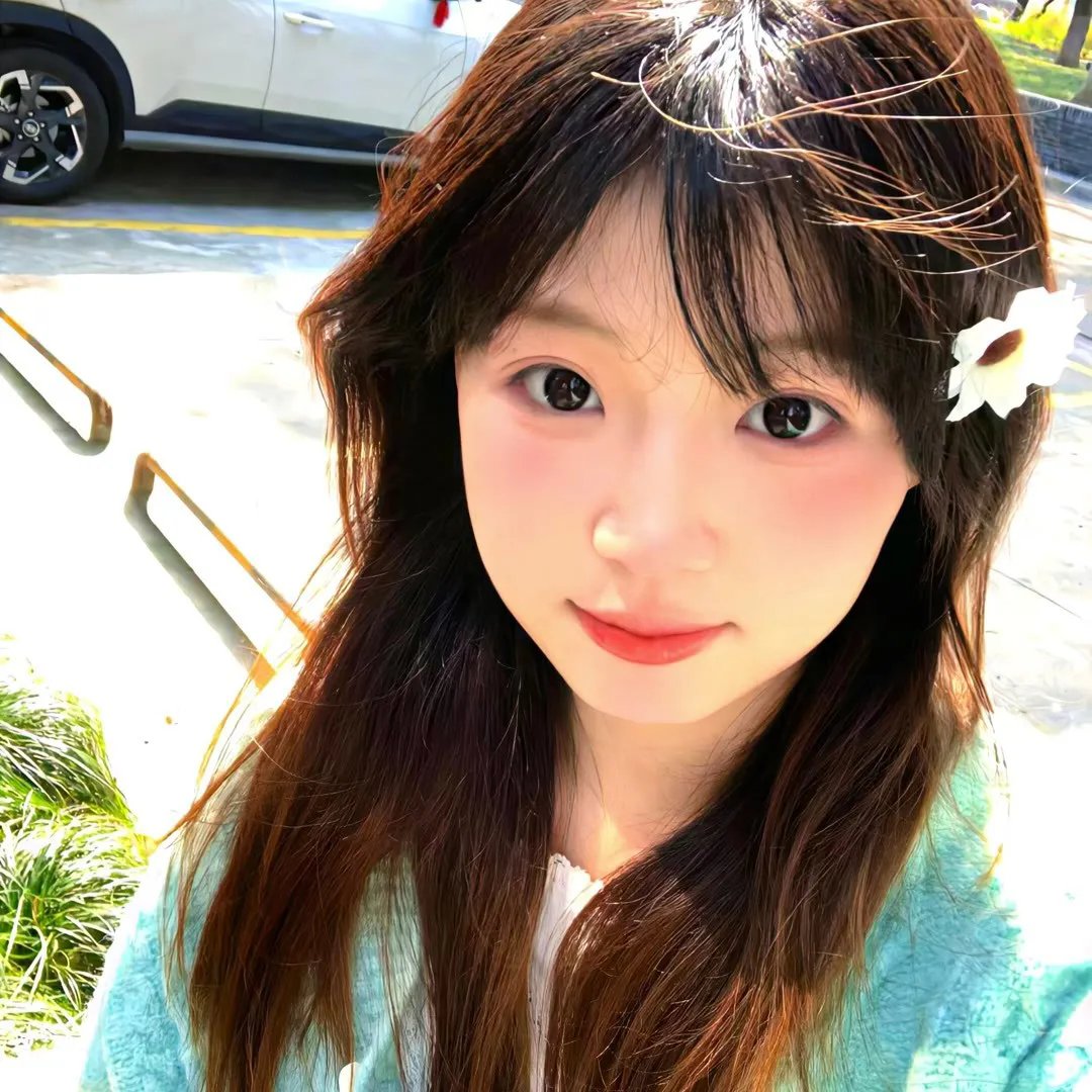 重逢有日
