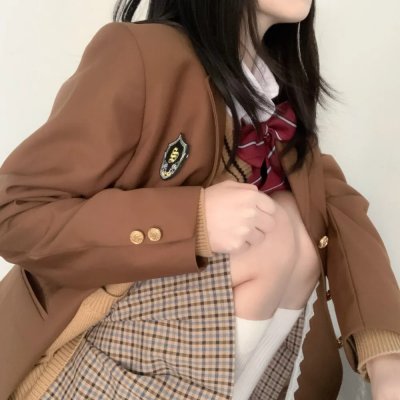 古巴浪人