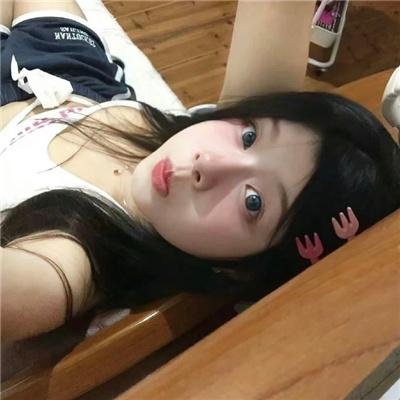 八个梦