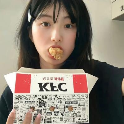 校园合唱团的秘密