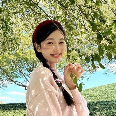 今生是第一次