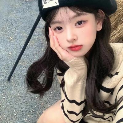 杀手之王